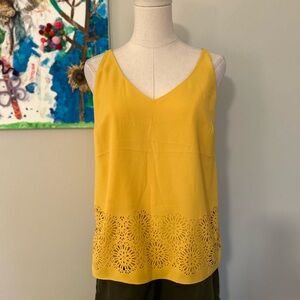 Banana Republic Camisole
